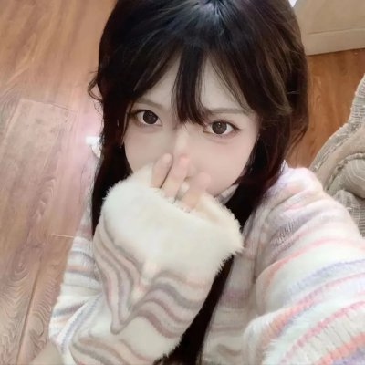 我的第二青春