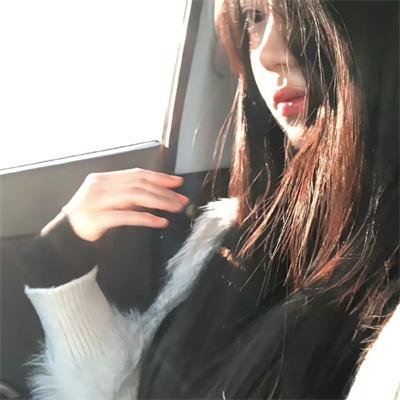 撕裂：重混宣言