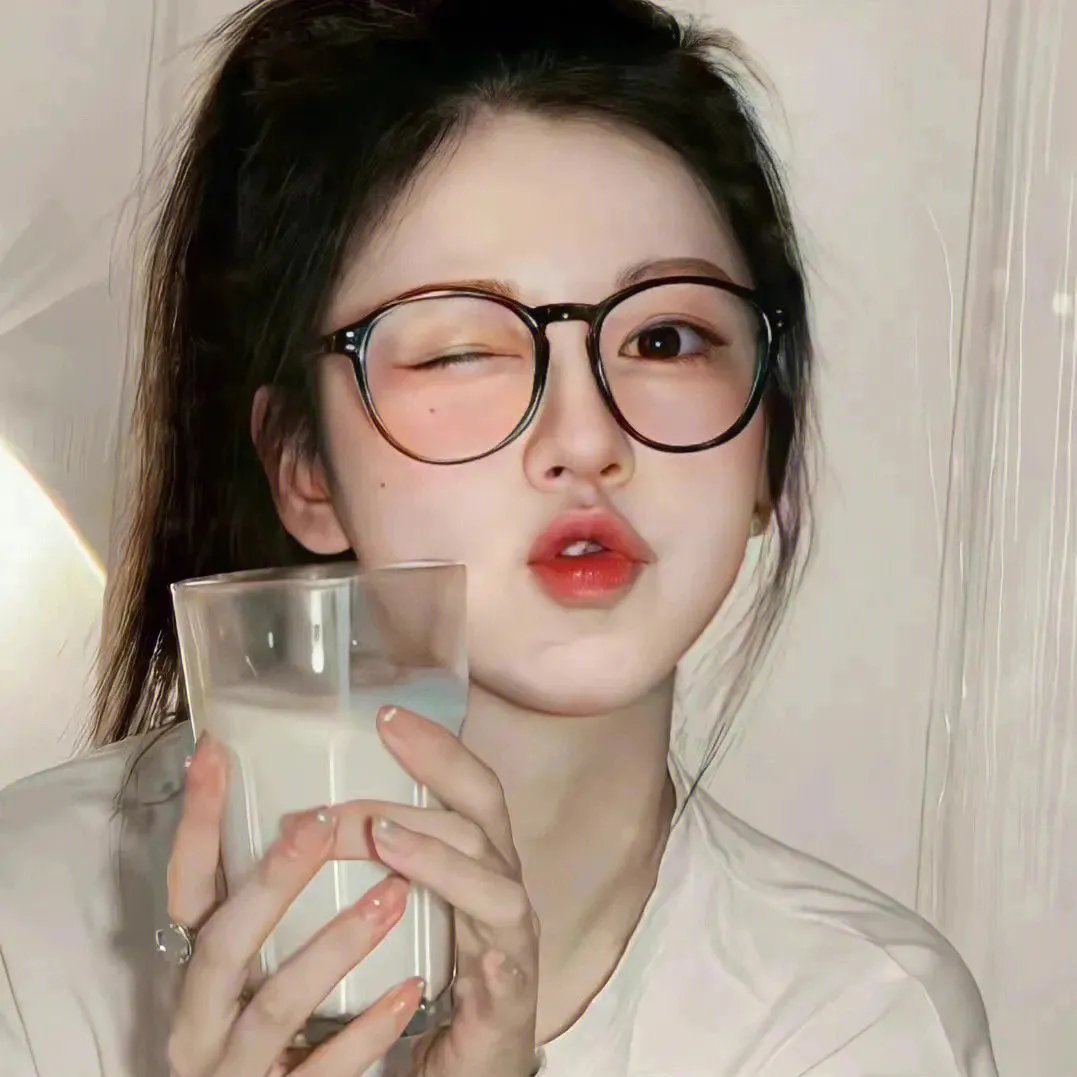 不要让我抓到你！