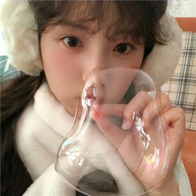 小丑国语