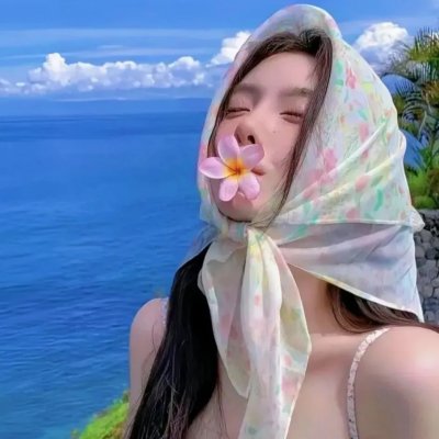 甜苦汽车旅店