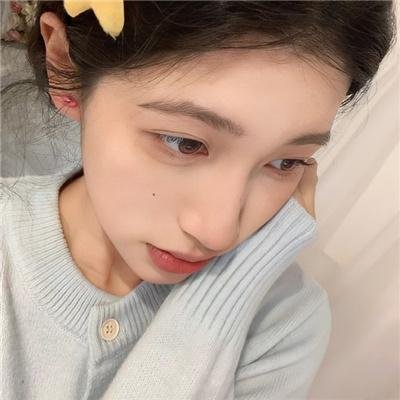 替身