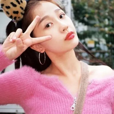 鼠跑镇的问题儿童