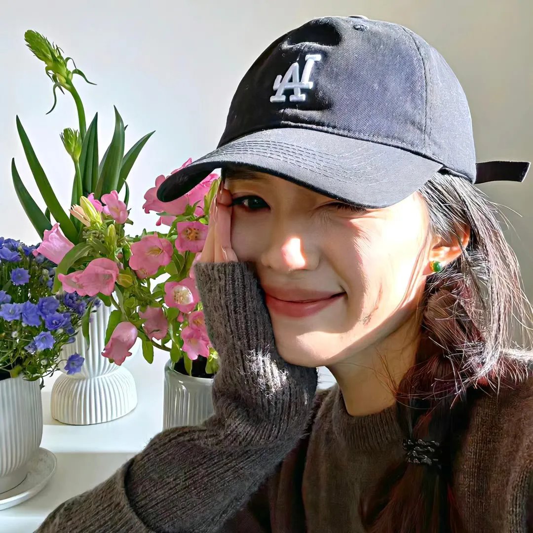你们这些家伙真麻烦！