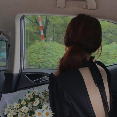 情陷亚维农