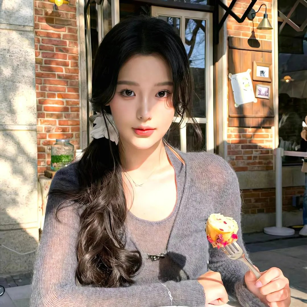 孤独的美食家 第三季