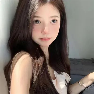 为爱放手