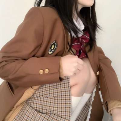 通行证