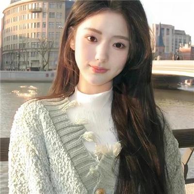 恶魔阴谋
