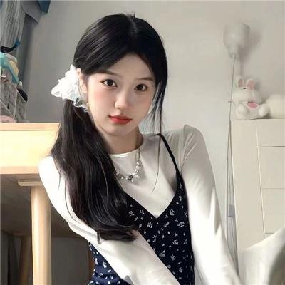 揭密风暴