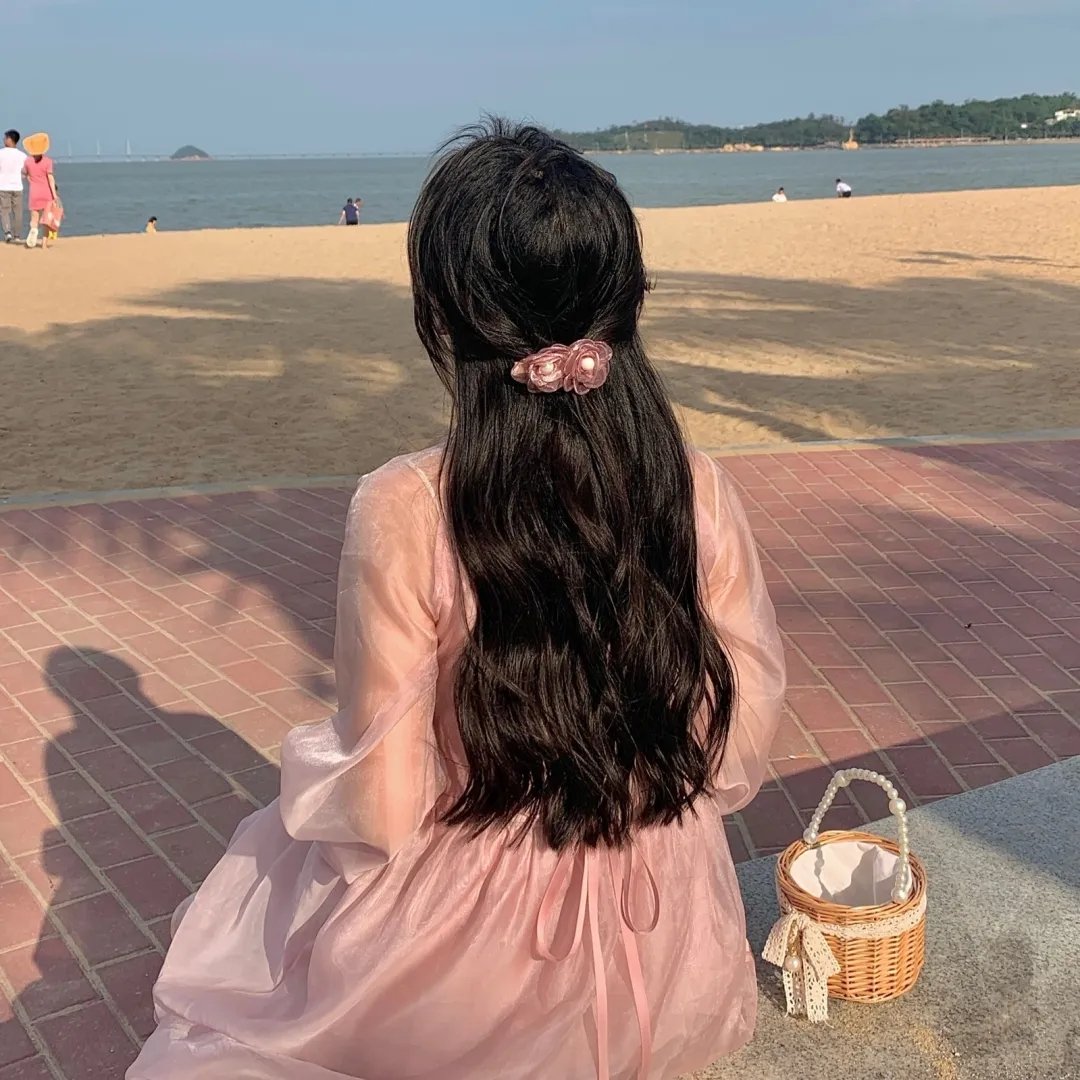白色酢浆草