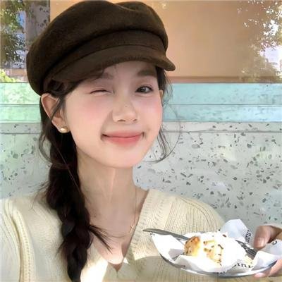 隋唐英雄传