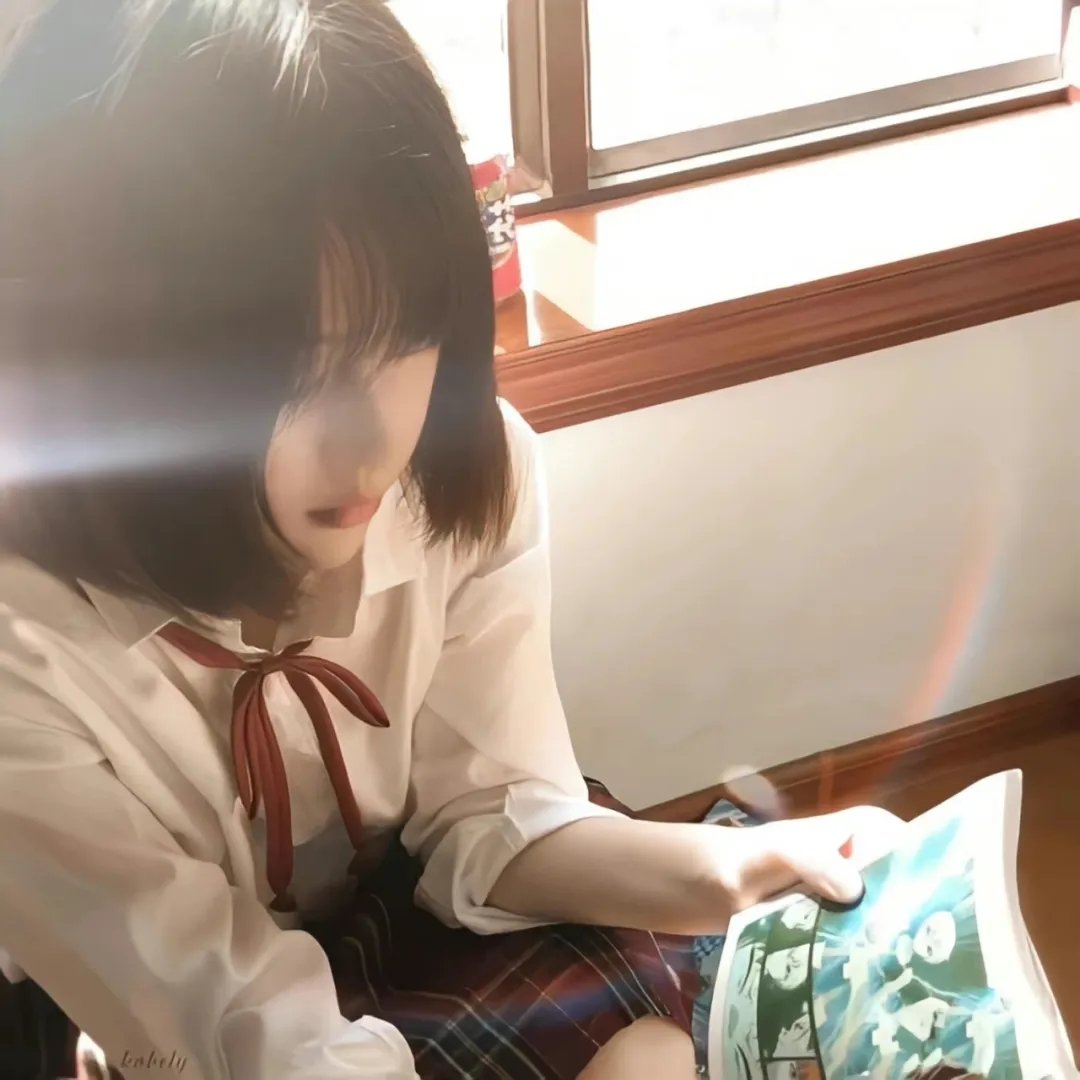 讯号岩石