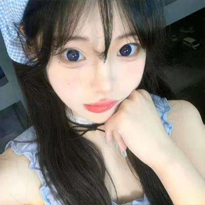 戴夫永不归来