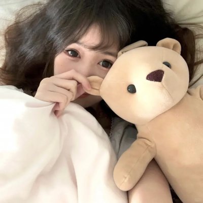 王子的炼狱