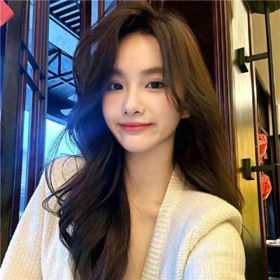 尼高当自强
