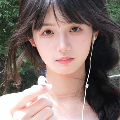 药仙
