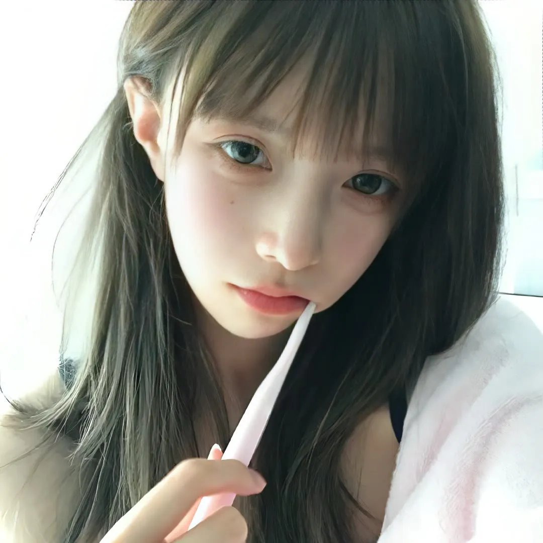 厌世三寡妇
