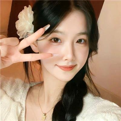 求助！我把父母变小了